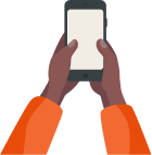 Uuid 1cd9807e 0fb6 4c41 A74b 8d4487f26229