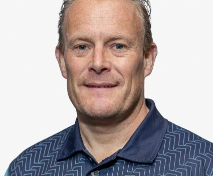 Remco Den Dulk (uitsnede)